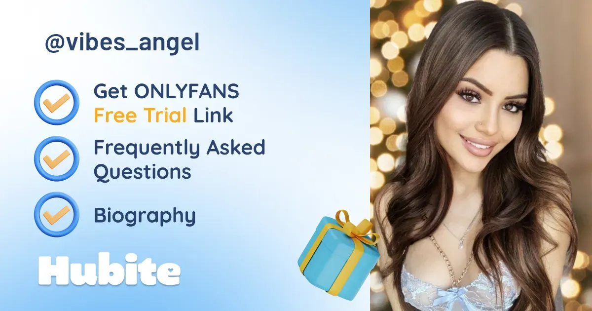 🥇 Angel_Li onlyfans Model ️ Polls and Fans Reviews, Photo History & Pics