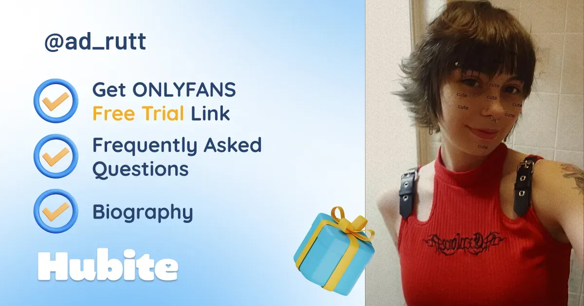 🥇 💓Succubus Mutt💓 onlyfans Model ️ Polls and Fans Reviews, Photo