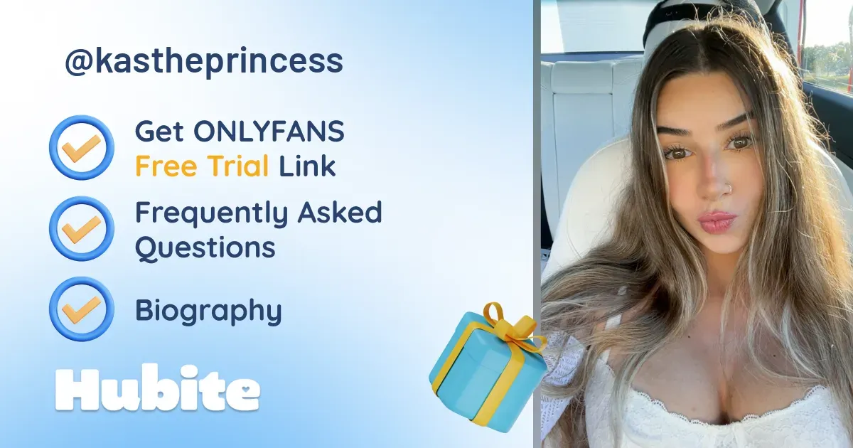 🥇 Kas🦋 onlyfans Model ️ Polls and Fans Reviews, Photo History & Pics