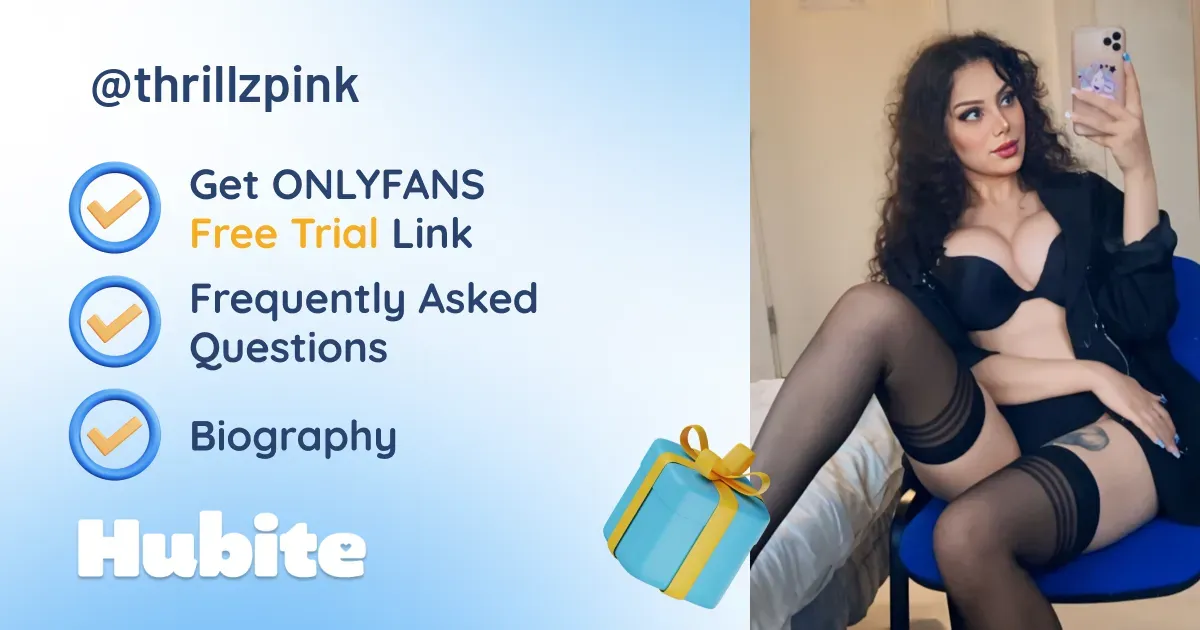 🥇 🔥Ellie💋 onlyfans Model ️ Polls and Fans Reviews, Photo History & Pics