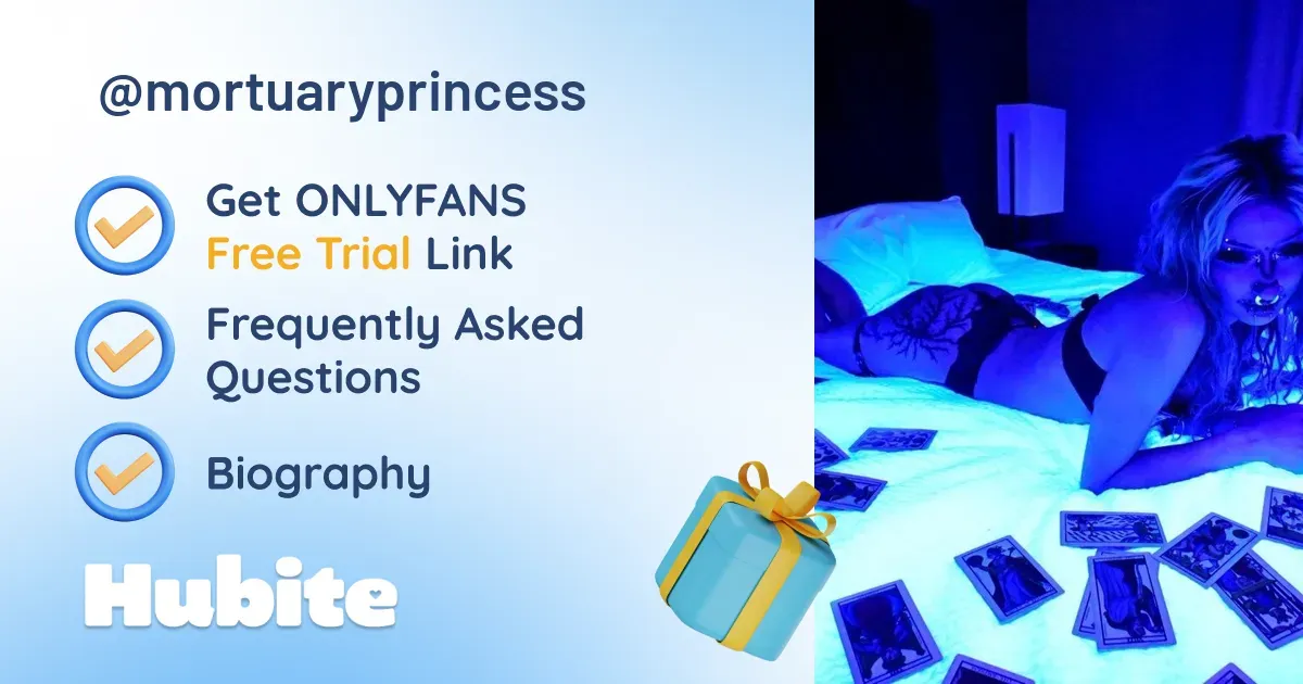 🥇 🧸 Jay 🧸 onlyfans Model ️ Polls and Fans Reviews, Photo History & Pics
