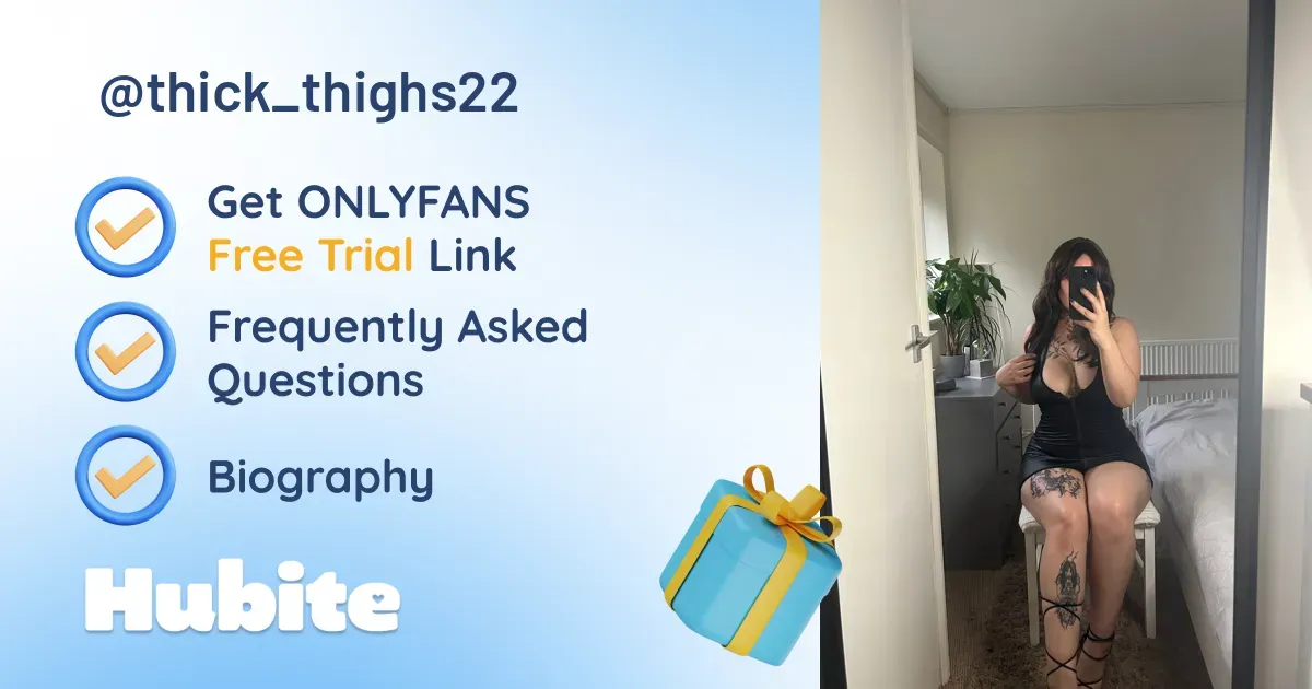 🥇 ️‍🔥Monica ️‍🔥 onlyfans Model ️ Polls and Fans Reviews, Photo History