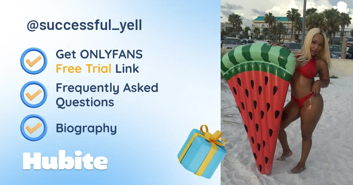 🥇 Yell Baby onlyfans Model ️ Polls and Fans Reviews, Photo History & Pics