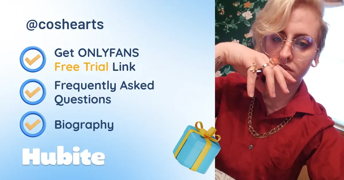 🥇 Kye onlyfans Model ️ Polls and Fans Reviews, Photo History & Pics