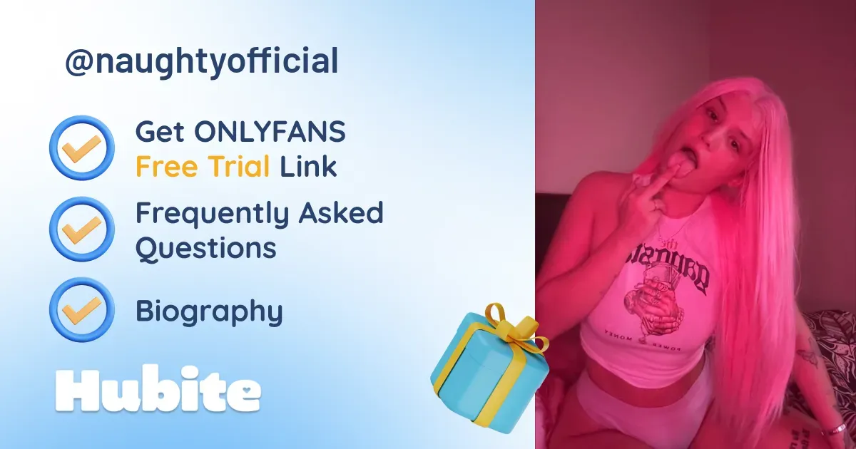 🥇 Secret onlyfans Model ️ Polls and Fans Reviews, Photo History & Pics