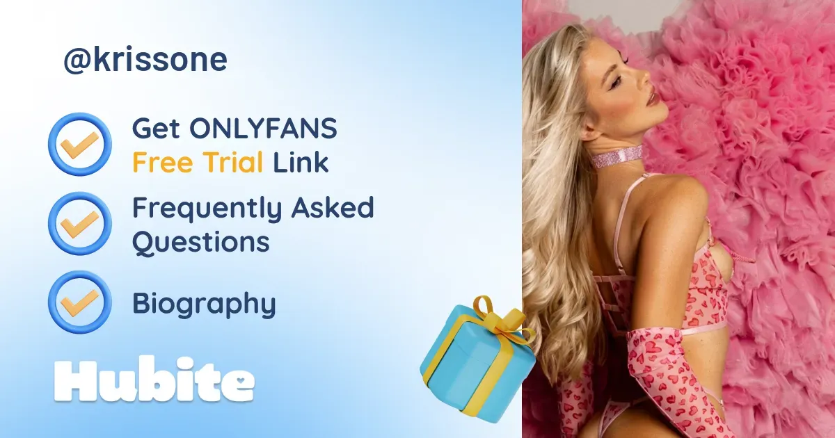 🥇 Kristina onlyfans Model ️ Polls and Fans Reviews, Photo History & Pics