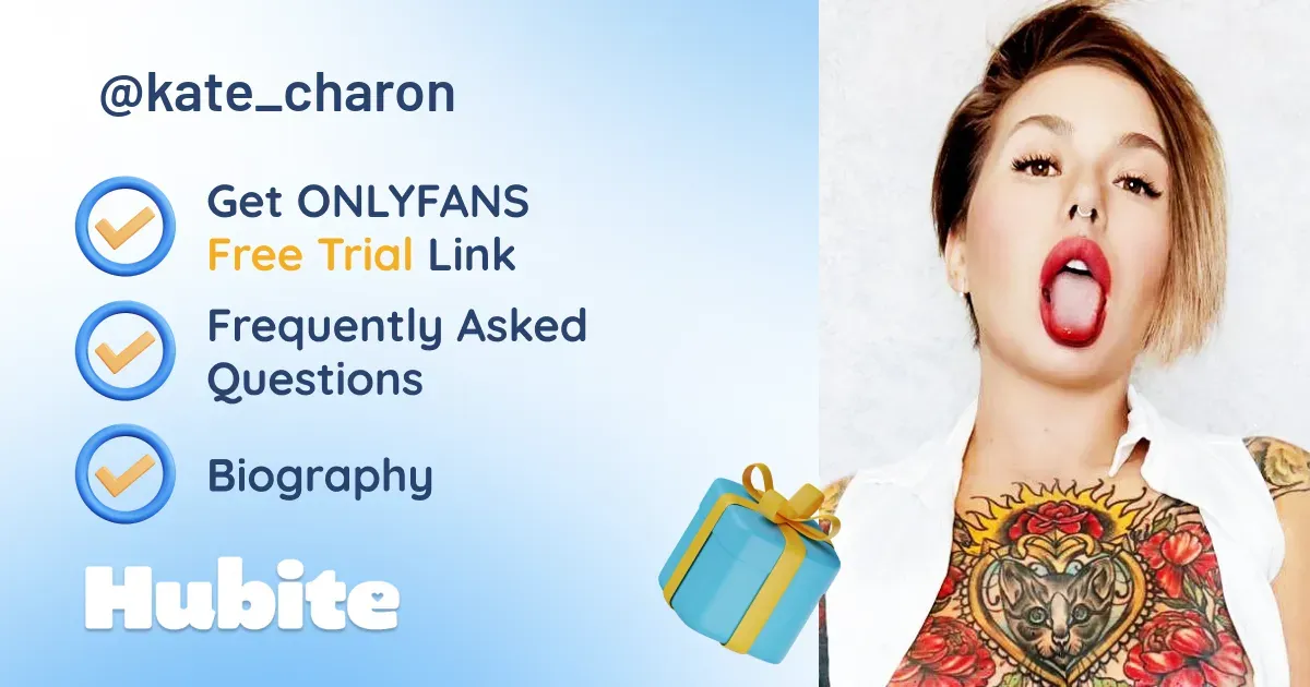 🥇 Kate_Priest onlyfans Model ️ Polls and Fans Reviews, Photo History & Pics