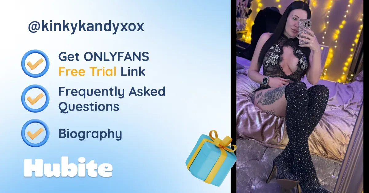 Kinky_mommy Onlyfans Leaks