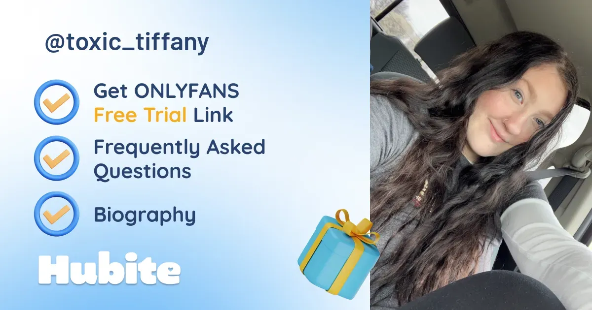 🥇 Tiffany Laughary onlyfans Model ️ Polls and Fans Reviews, Photo