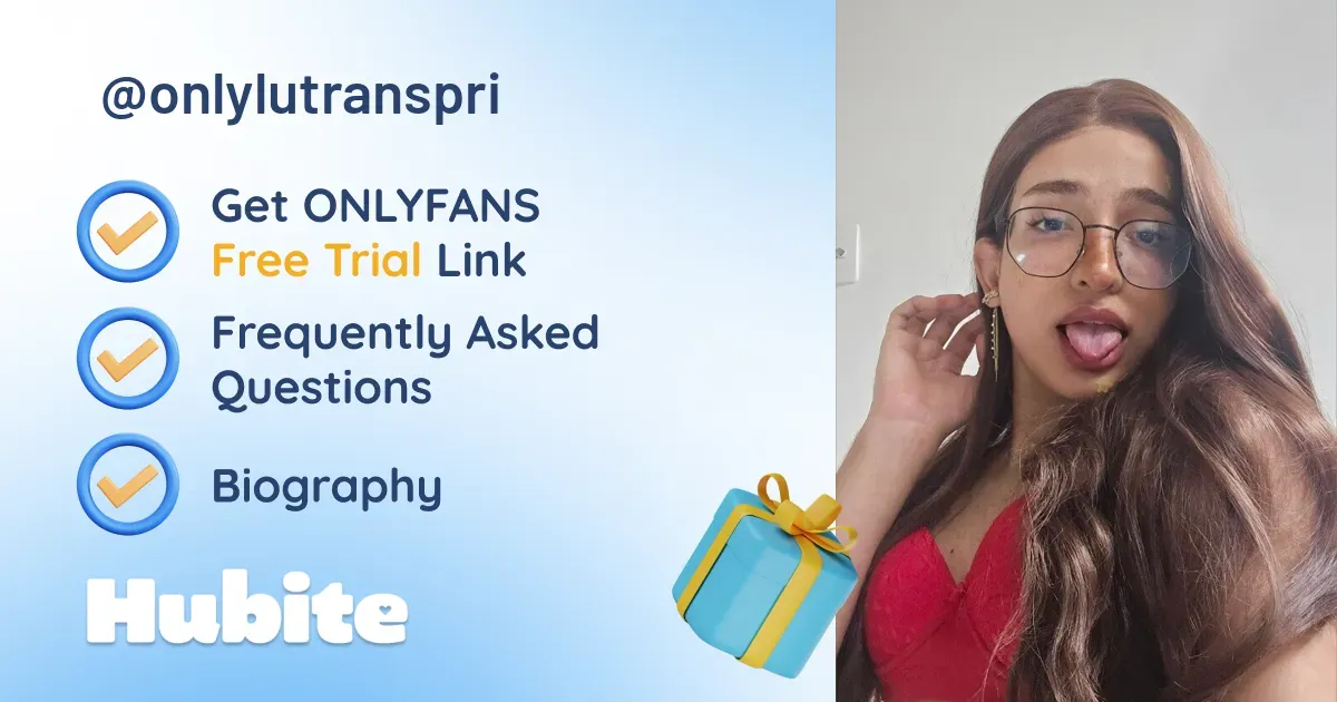 🥇 Onlylutrans🏳️‍⚧️🇧🇷 onlyfans Model ️ Polls and Fans Reviews, Photo