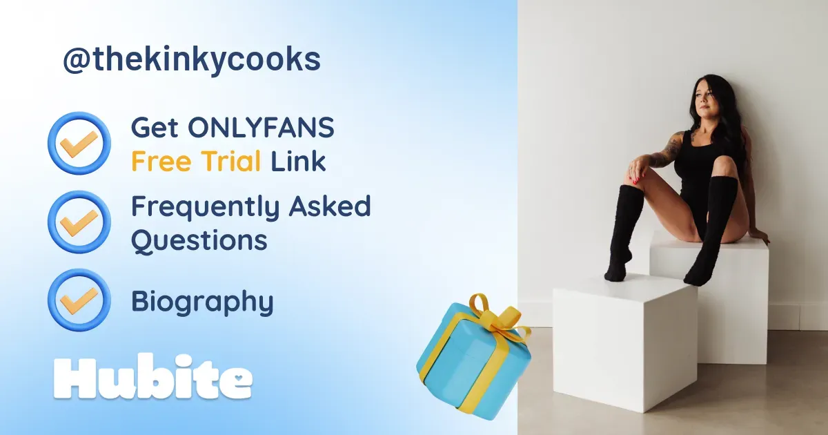 🥇 Thecooks (No Ppv) onlyfans Model ️ Polls and Fans Reviews, Photo