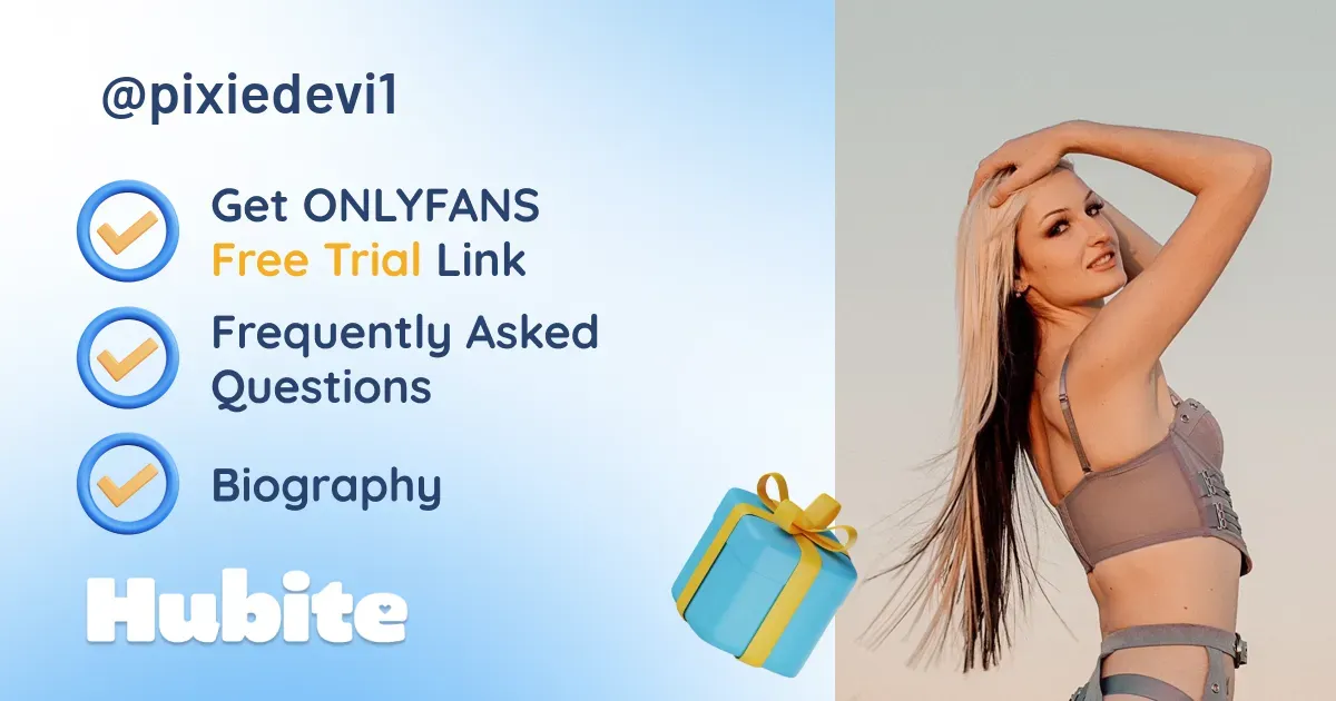 🥇 Maddi ☆ onlyfans Model ️ Polls and Fans Reviews, Photo History & Pics