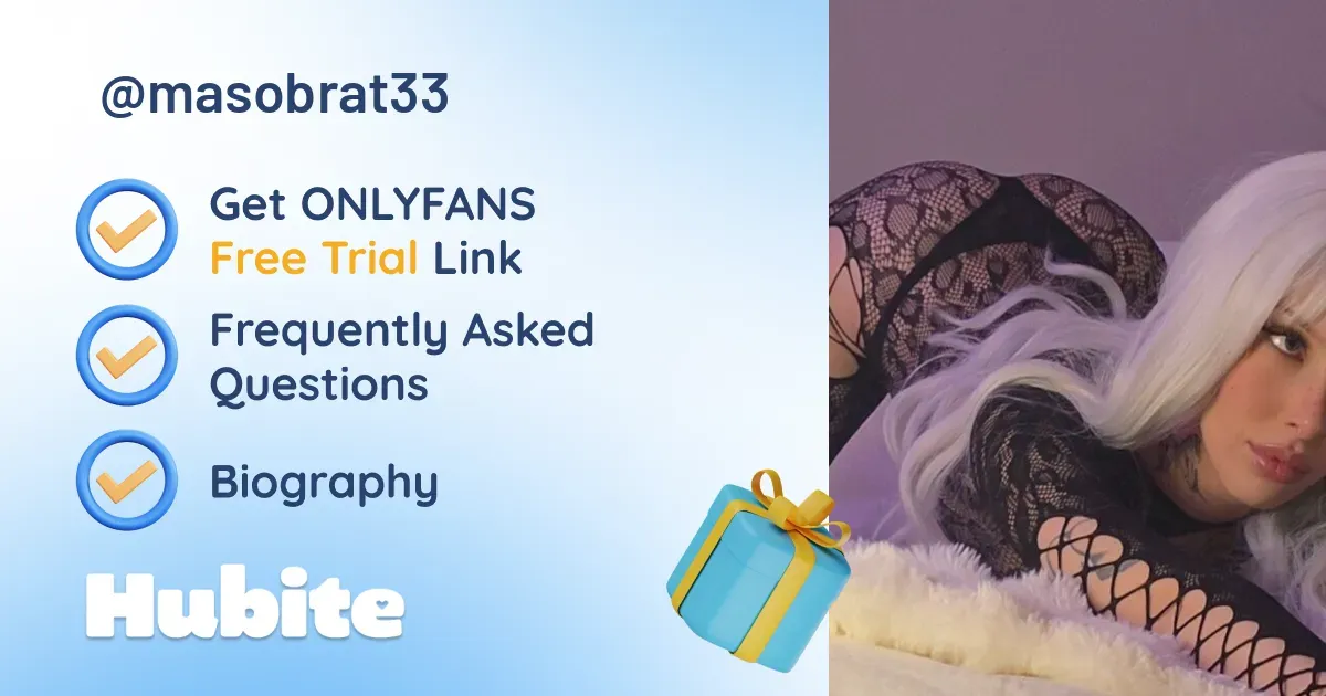 🥇 Luna The Brat💜 onlyfans Model ️ Polls and Fans Reviews, Photo History