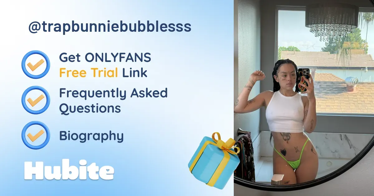 🥇 Da Biggest Brat onlyfans Model ️ Polls and Fans Reviews, Photo