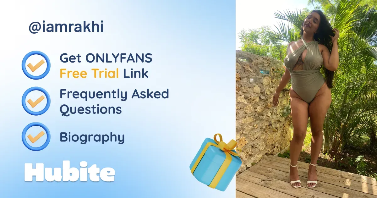 🥇 Rakhi Gill 🩵 Choopa Master 👅 onlyfans Model ️ Polls and Fans Reviews