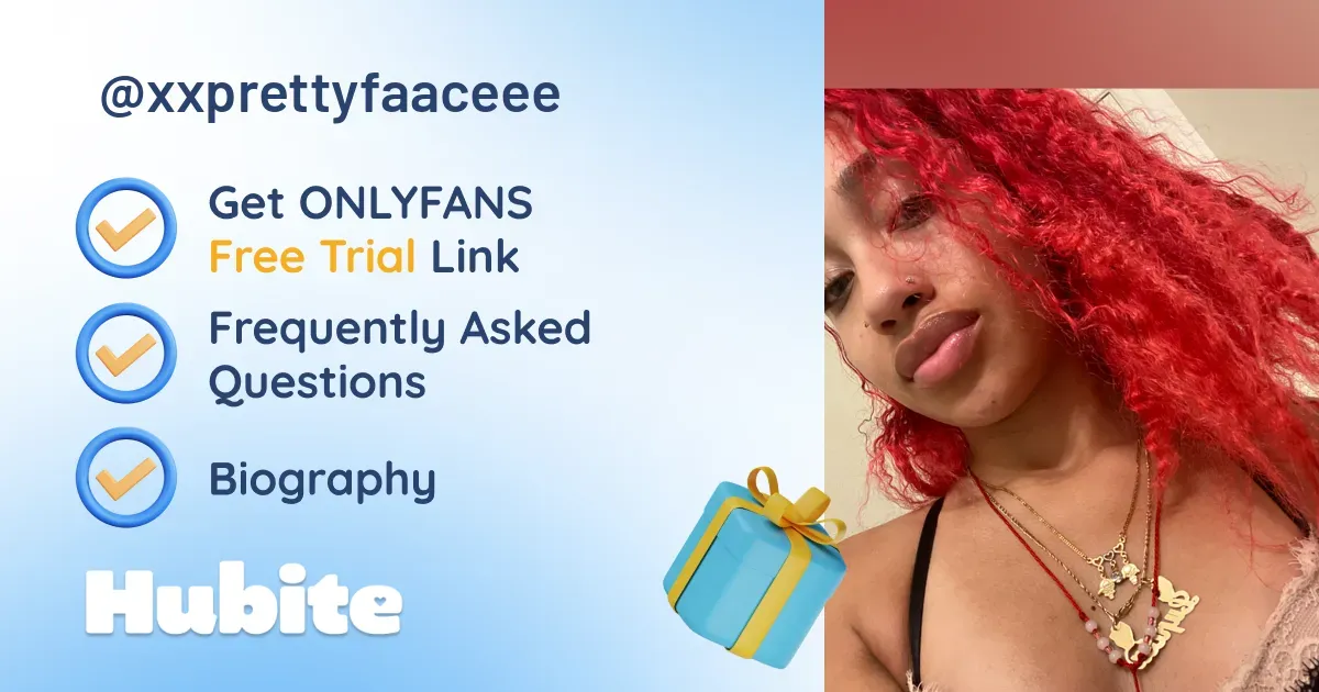 🥇 Prettyface😘💕 onlyfans Model ️ Polls and Fans Reviews, Photo History