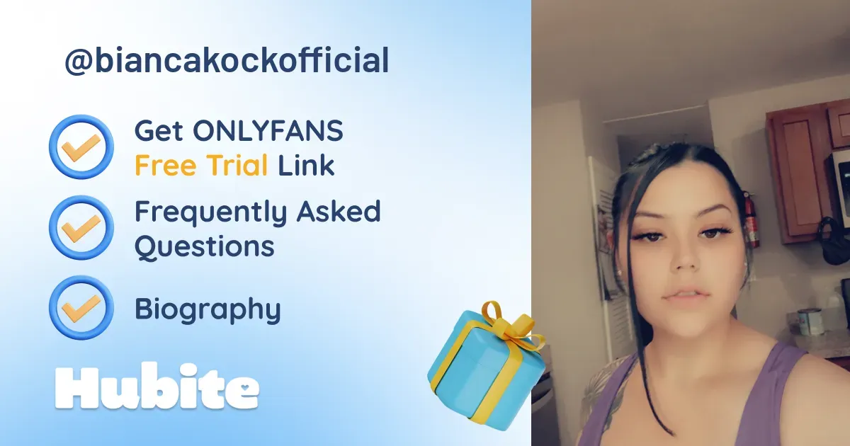 🥇 Pretty Ass White Girl ⛓♥️ onlyfans Model ️ Polls and Fans Reviews