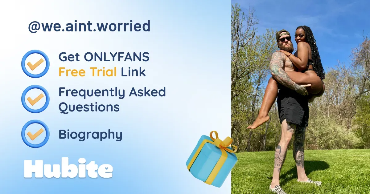 🥇 Sako And Dalton onlyfans Model ️ Polls and Fans Reviews, Photo