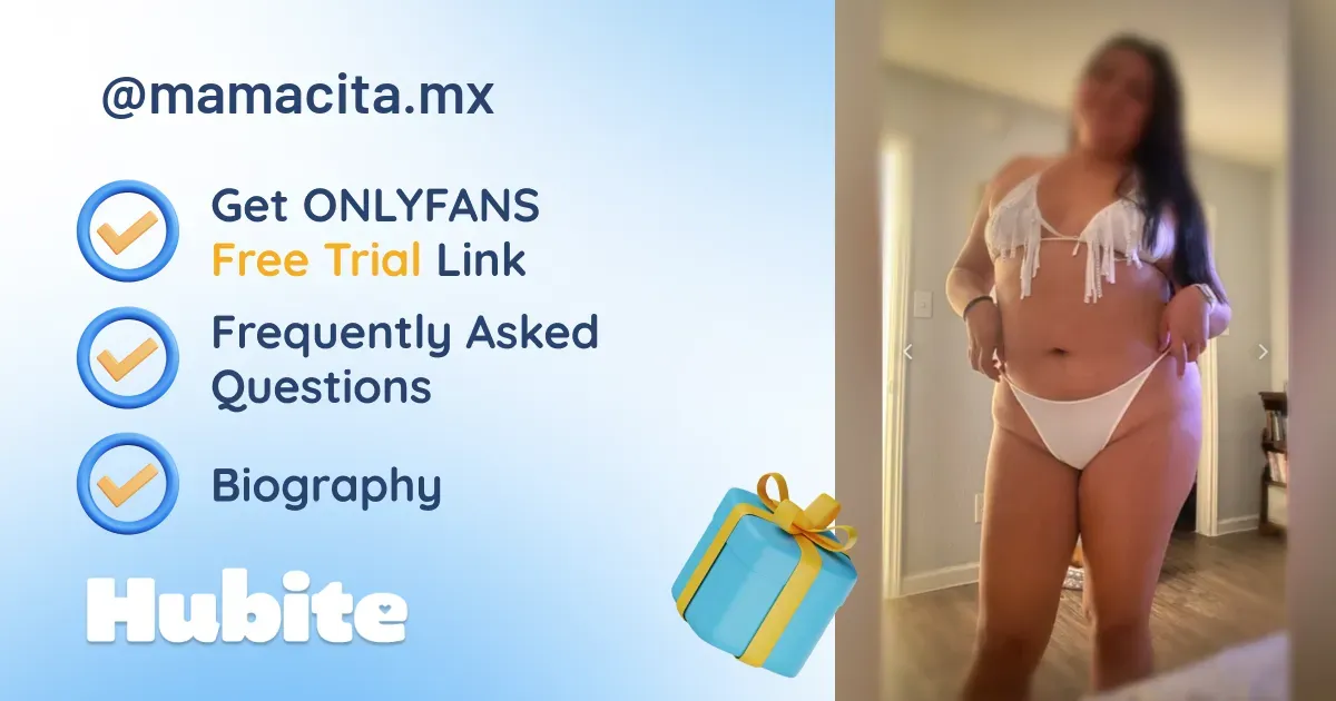 🥇 Mami Rica ️‍🔥 onlyfans Model ️ Polls and Fans Reviews, Photo History