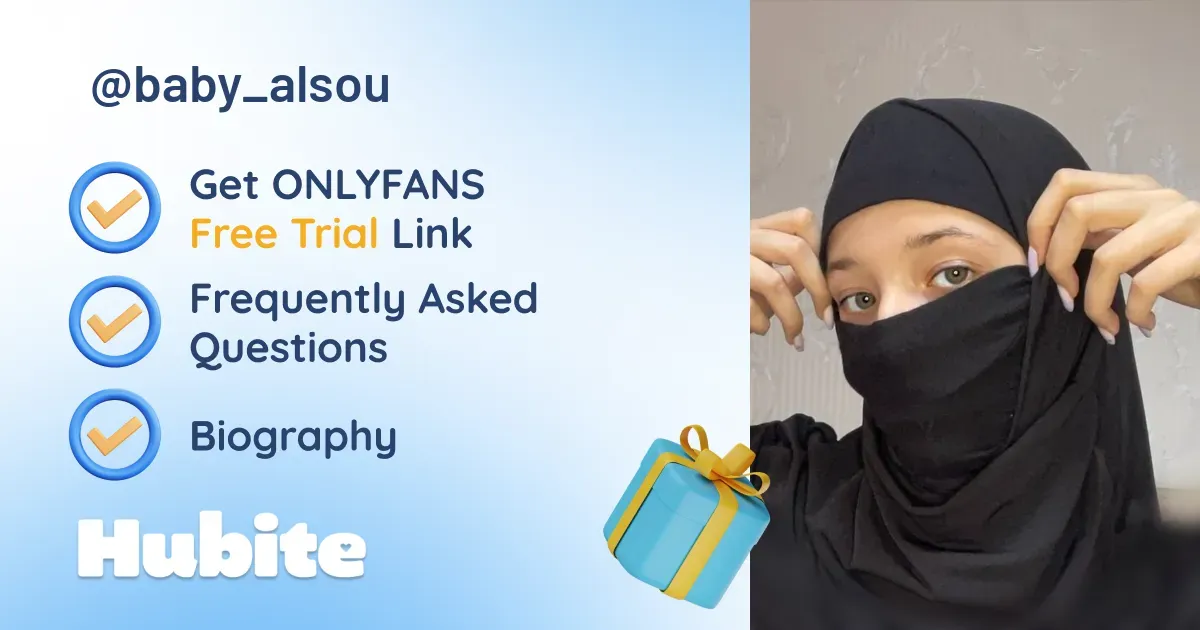 🥇 𝒜𝓁𝓈𝑜𝓊 🦋 onlyfans Model ️ Polls and Fans Reviews, Photo History & Pics