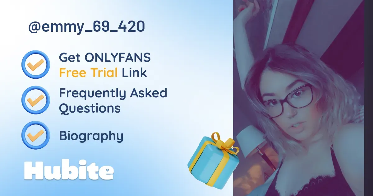🥇 Lily Lust onlyfans Model ️ Polls and Fans Reviews, Photo History & Pics