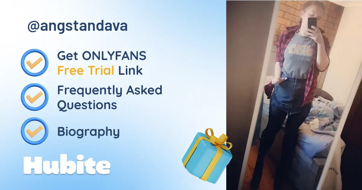 🥇 Ava onlyfans Model ️ Polls and Fans Reviews, Photo History & Pics