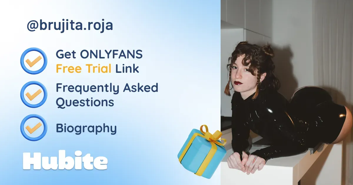 🥇 Tam 💕 Argentina 🇦🇷 Modelo de onlyfans Encuestas y Reseñas de Fans
