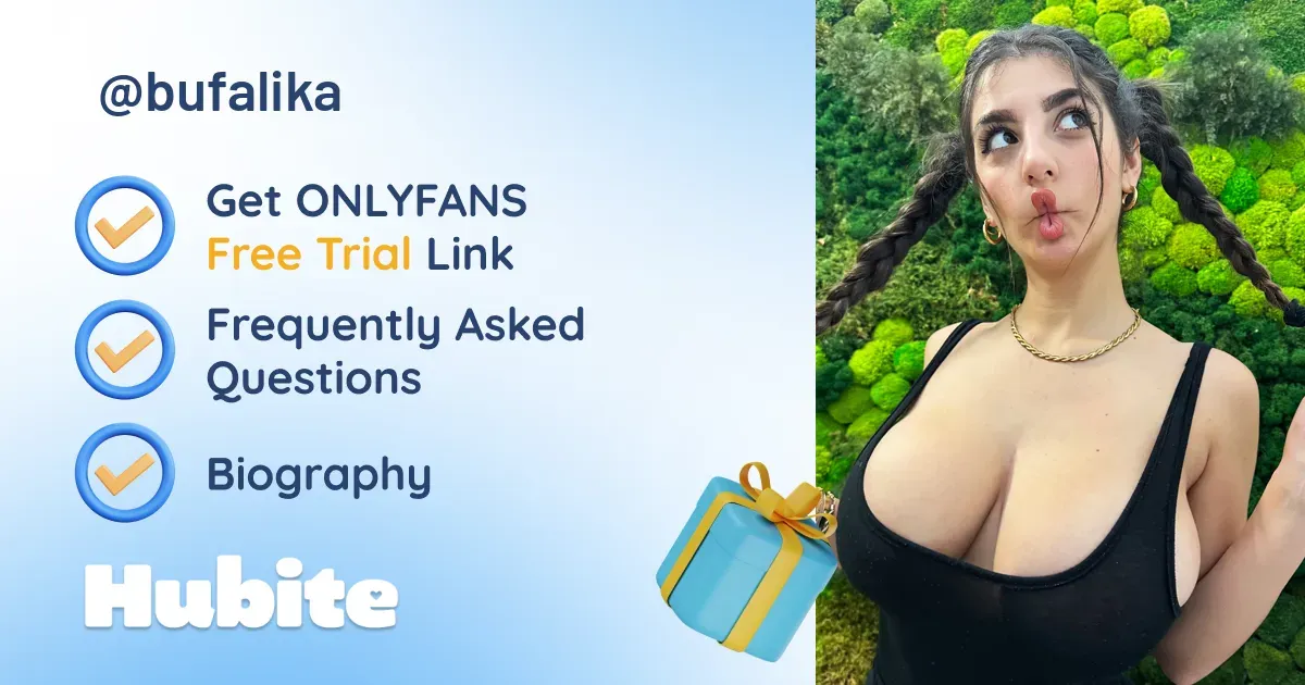 🥇 Ika 💙 onlyfans Model ️ Polls and Fans Reviews, Photo History & Pics