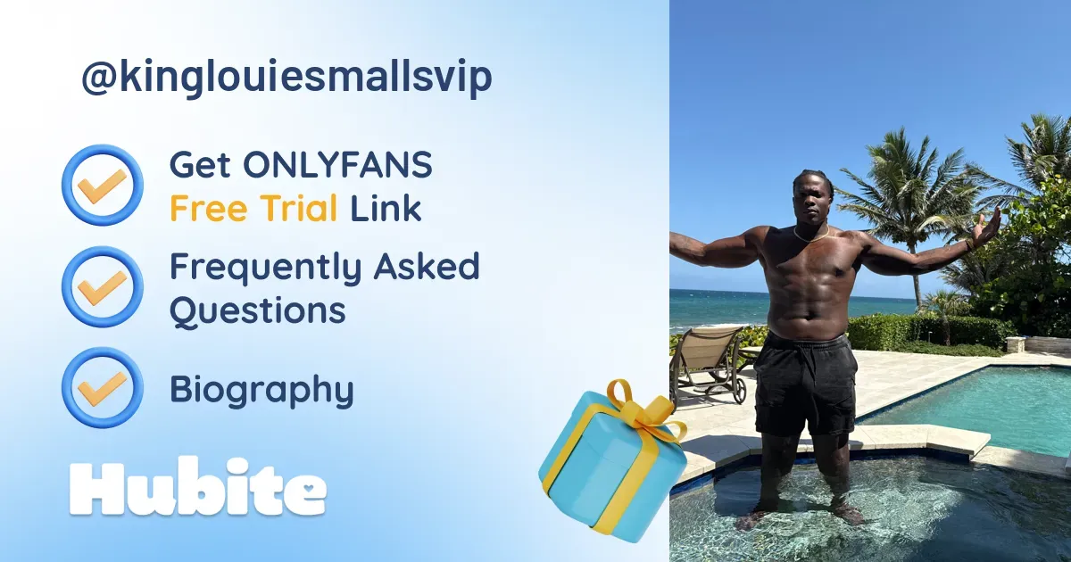 🥇 Louie And Medusa Vip onlyfans Model ️ Polls and Fans Reviews, Photo