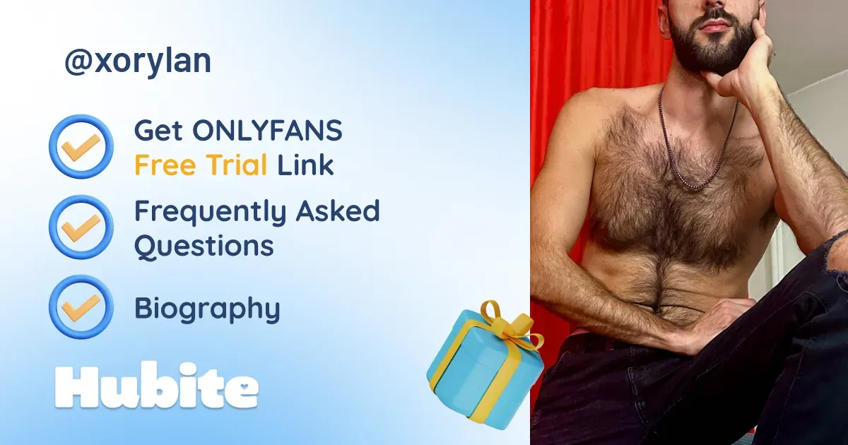 🥇 Xo_Rylan onlyfans Model ️ Polls and Fans Reviews, Photo History & Pics