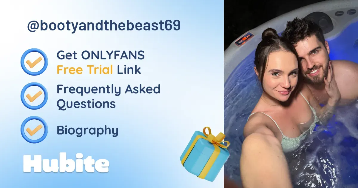🥇 Itshannahandjames onlyfans Model ️ Polls and Fans Reviews, Photo