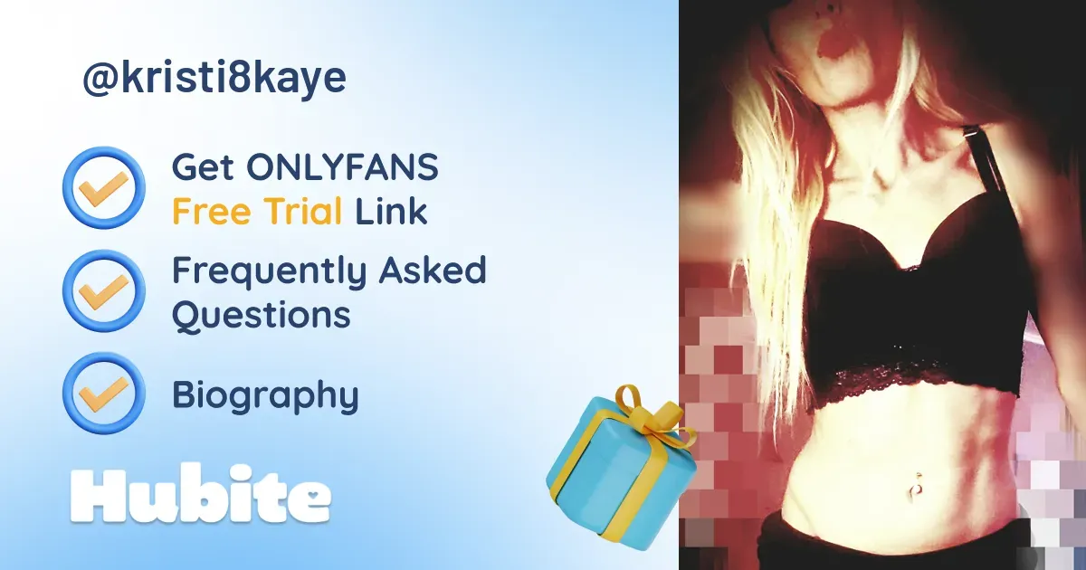 🥇 *K_K* onlyfans Model ️ Polls and Fans Reviews, Photo History & Pics