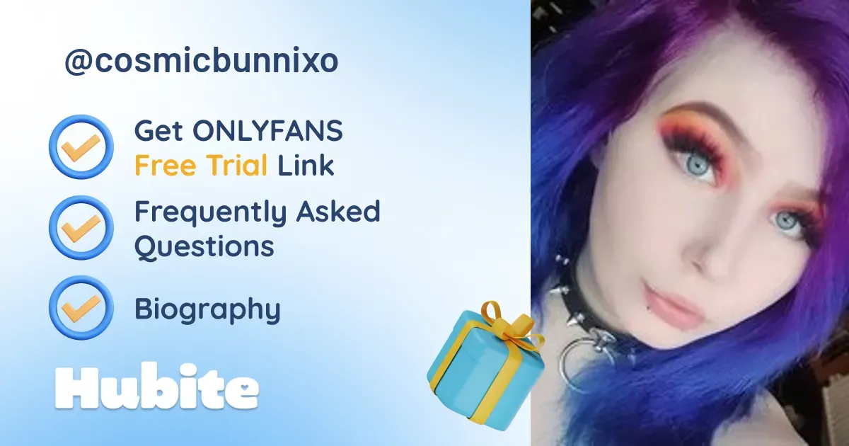 Chelsea Bennett Onlyfans Leaked