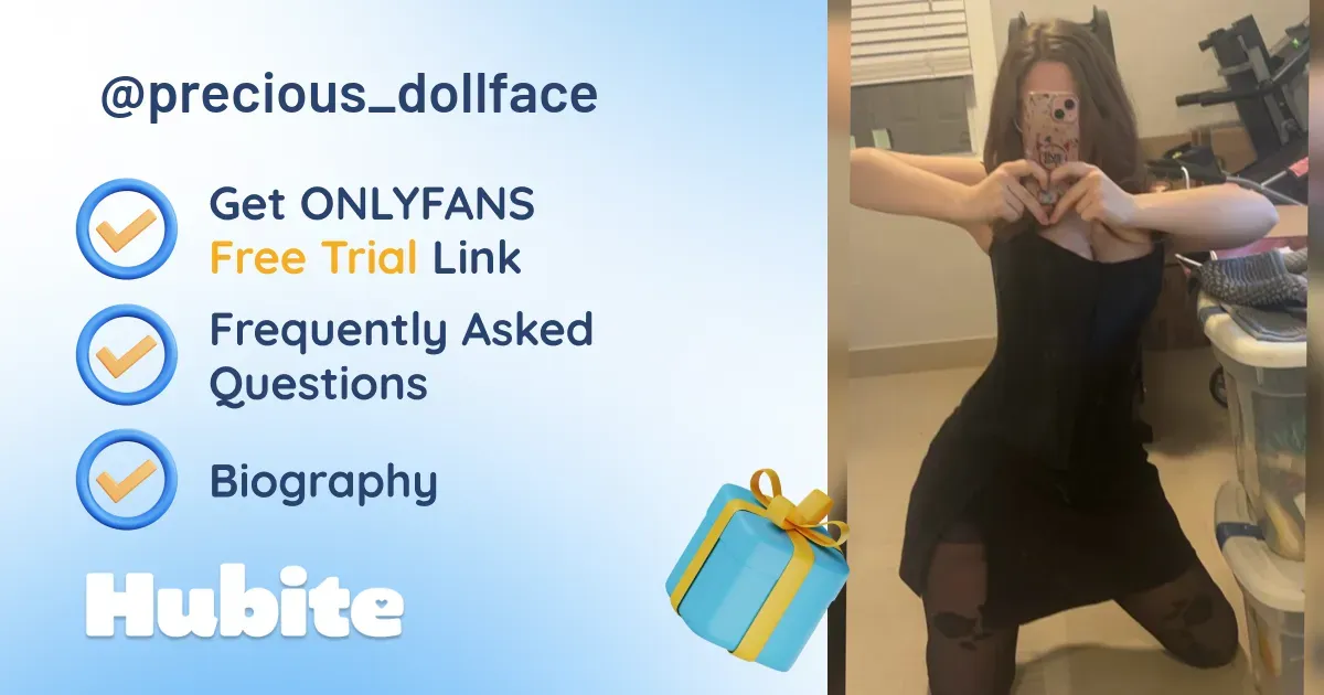 🥇 Rose onlyfans Model ️ Polls and Fans Reviews, Photo History & Pics