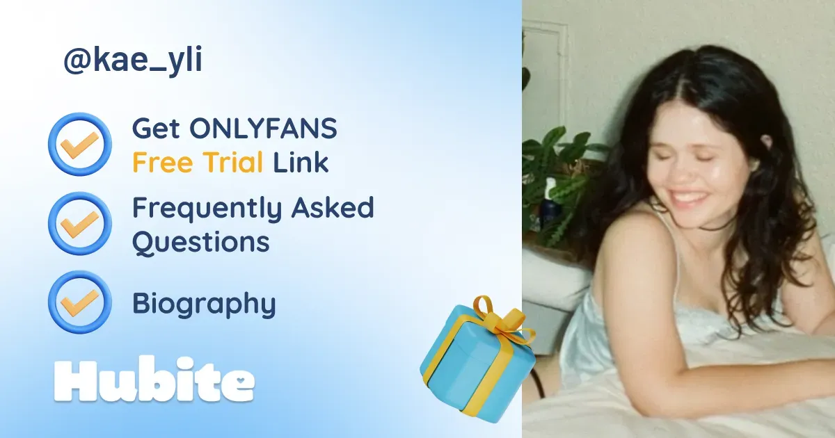 🥇 Aka Yhivi onlyfans Model ️ Polls and Fans Reviews, Photo History & Pics