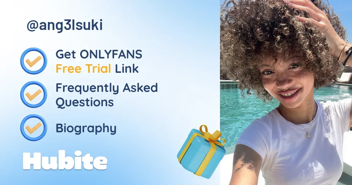 🥇 Suki Chan ^-^ onlyfans Model ️ Polls and Fans Reviews, Photo History