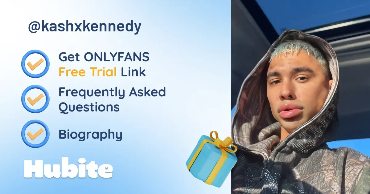 🥇 Kash onlyfans Model ️ Polls and Fans Reviews, Photo History & Pics