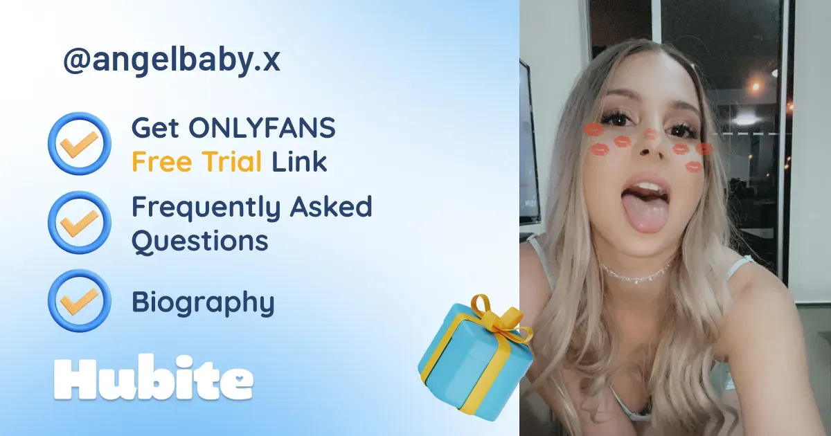 🥇 𝓁𝓊𝒸𝓎 onlyfans Model ️ Polls and Fans Reviews, Photo History & Pics