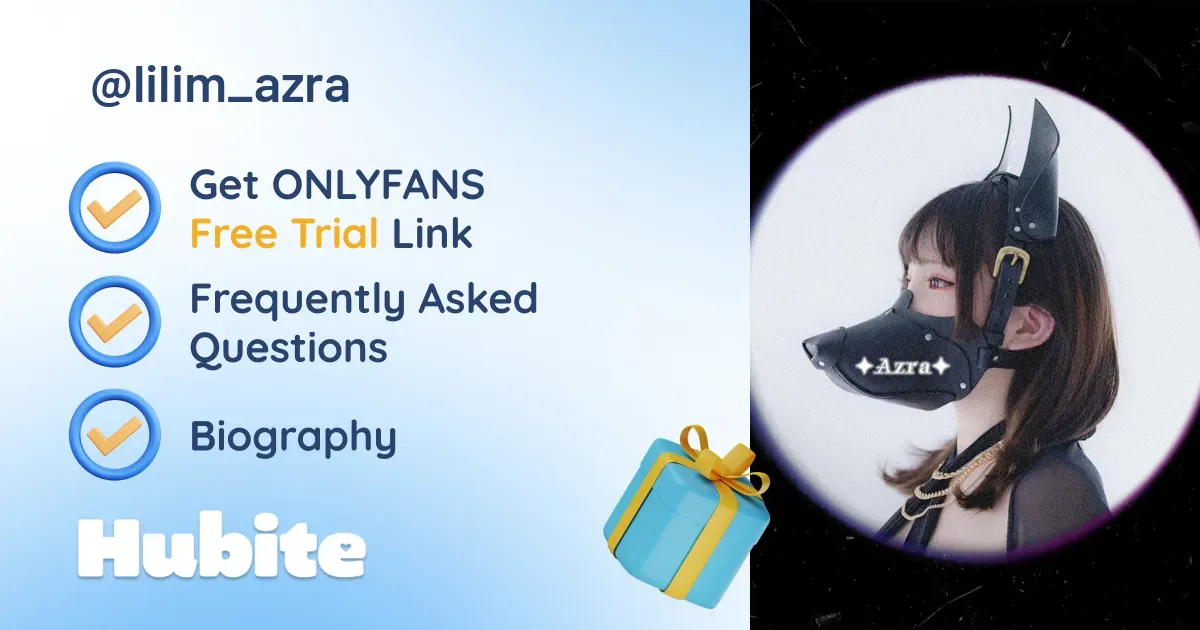 🥇 天使Azra onlyfans Model ️ Polls and Fans Reviews, Photo History & Pics